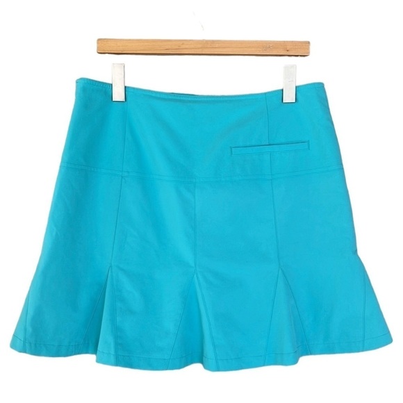 Cutter & Buck CB Dry Tec Skort - Picture 3 of 11